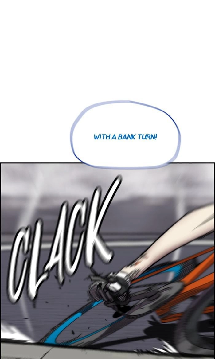 Wind Breaker Chapter 370 – S3-122 Page 96