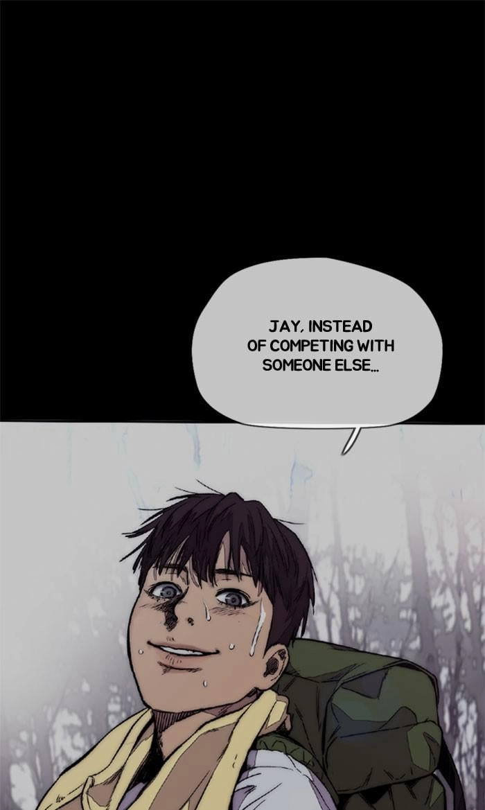 Wind Breaker Chapter 370 – S3-122 Page 120