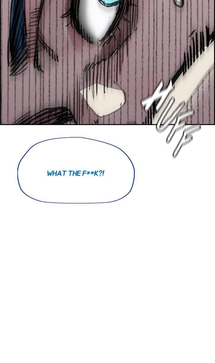 Wind Breaker Chapter 370 – S3-122 Page 75