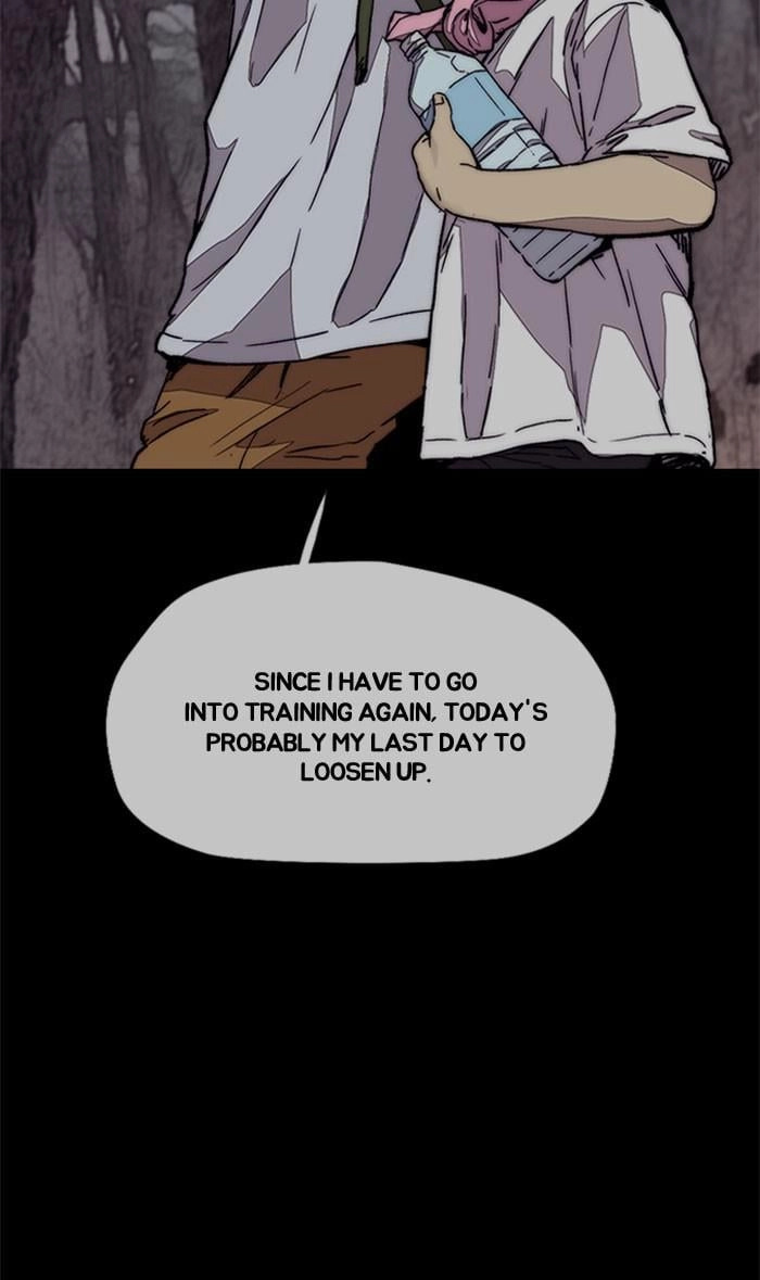 Wind Breaker Chapter 370 – S3-122 Page 79