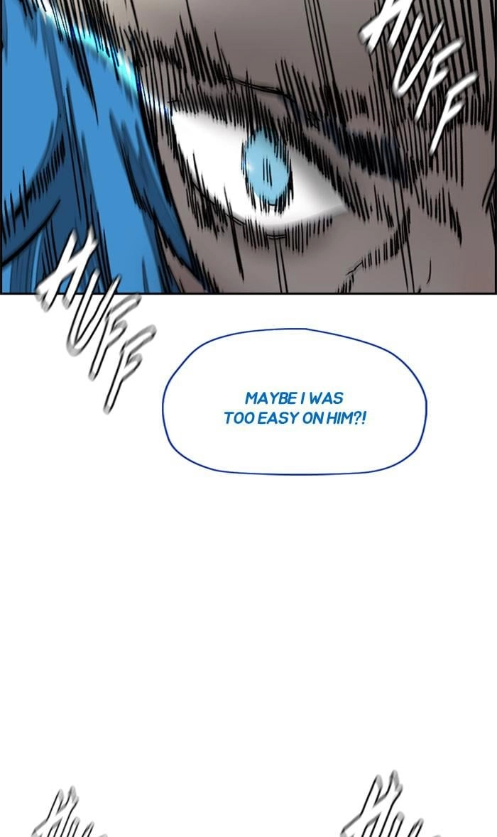 Wind Breaker Chapter 370 – S3-122 Page 93