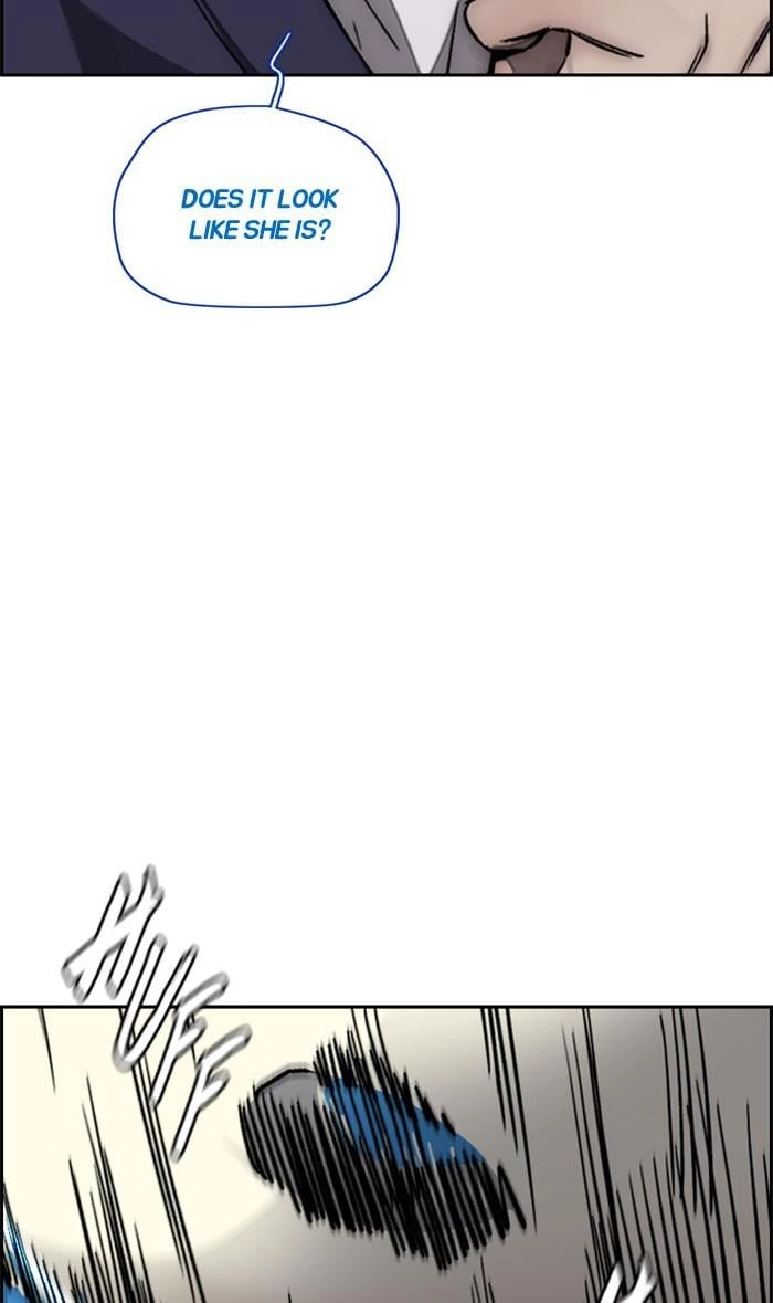 Wind Breaker Chapter 370 – S3-122 Page 92