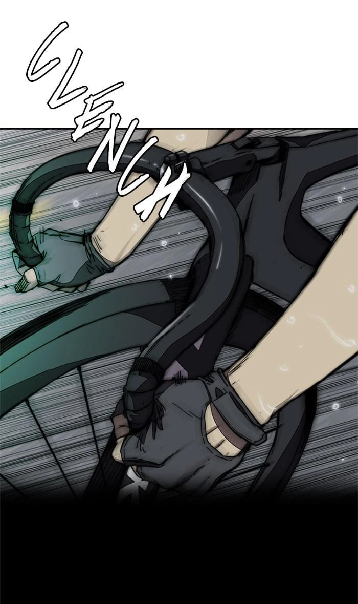 Wind Breaker Chapter 370 – S3-122 Page 76