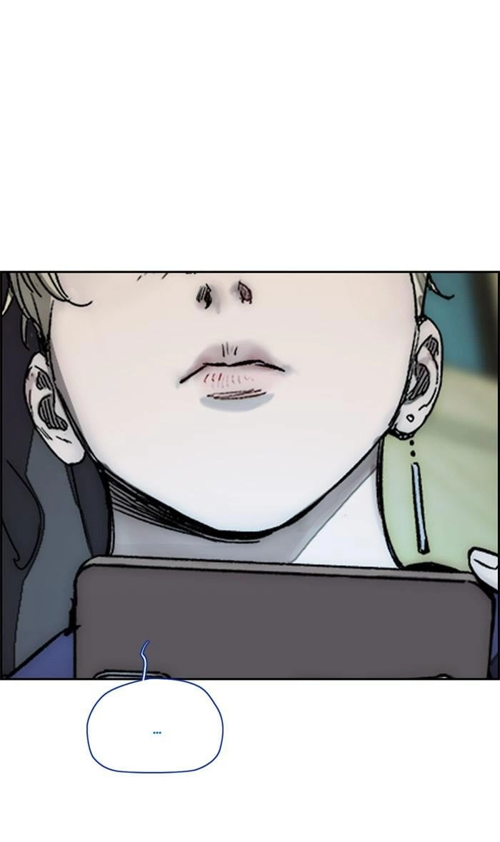 Wind Breaker Chapter 370 – S3-122 Page 90