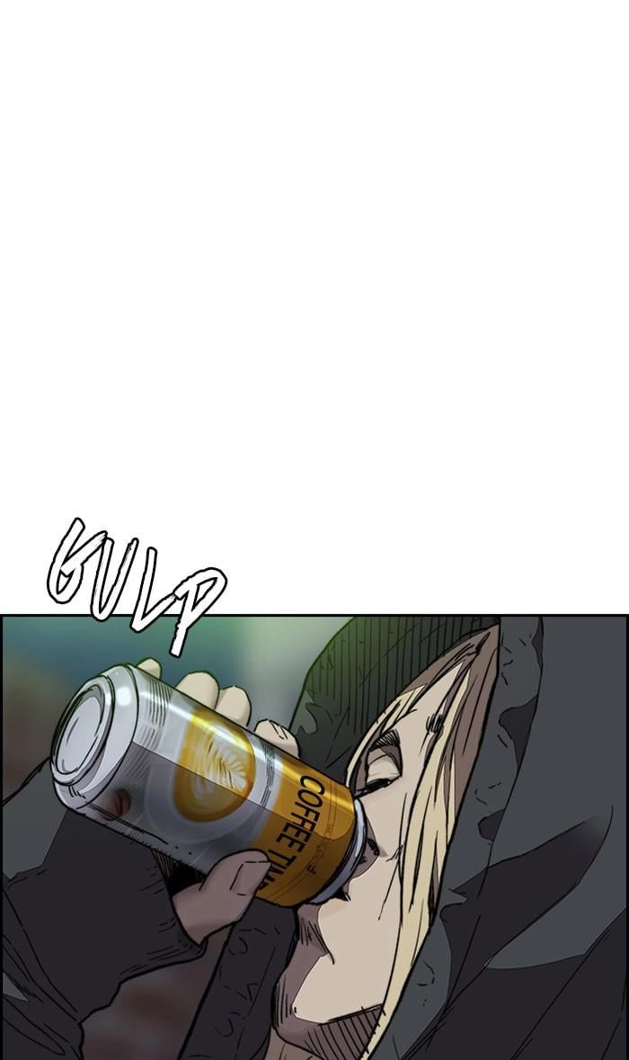 Wind Breaker Chapter 370 – S3-122 Page 41