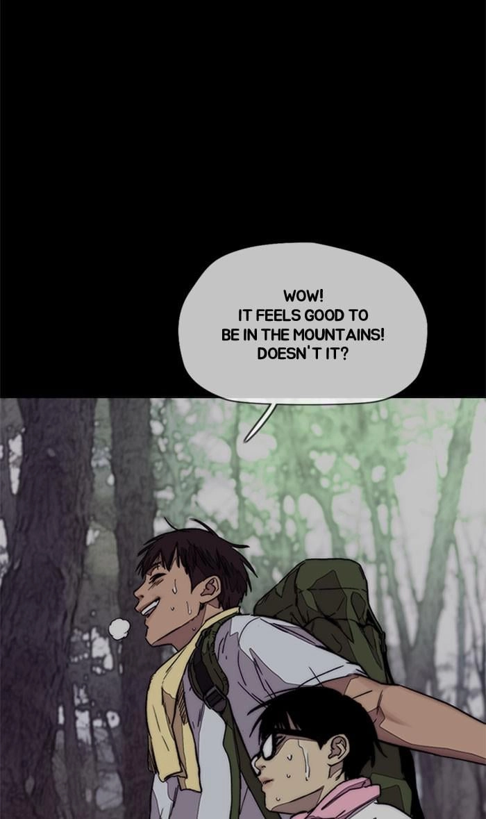Wind Breaker Chapter 370 – S3-122 Page 78