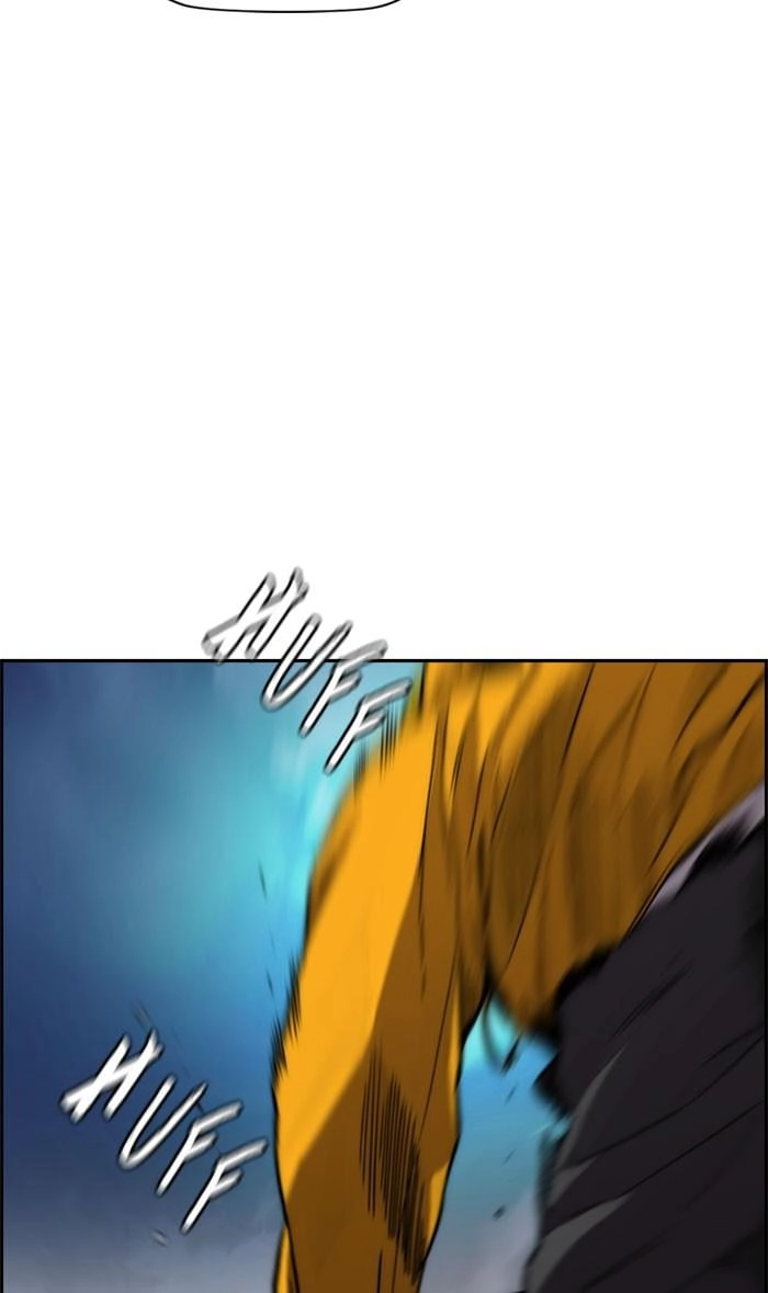 Wind Breaker Chapter 370 – S3-122 Page 87