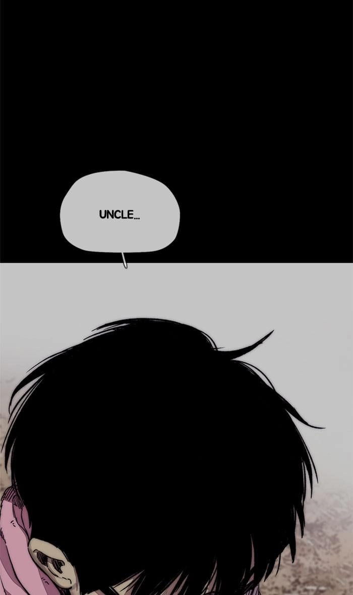 Wind Breaker Chapter 370 – S3-122 Page 80