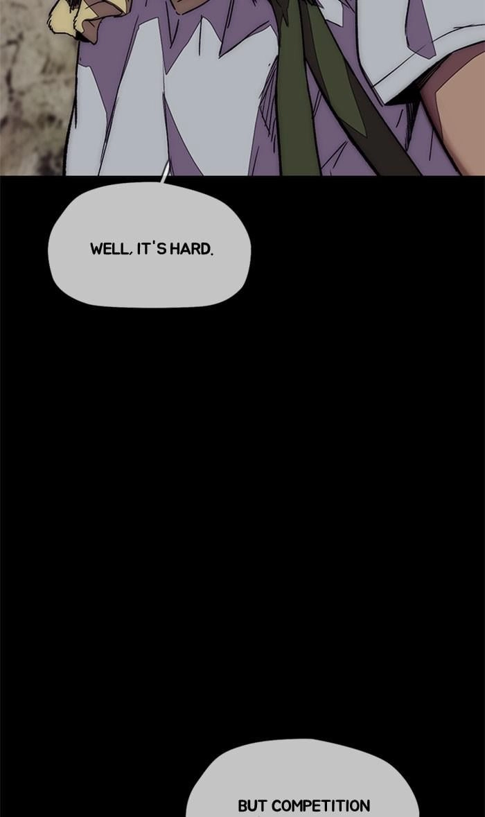 Wind Breaker Chapter 370 – S3-122 Page 83