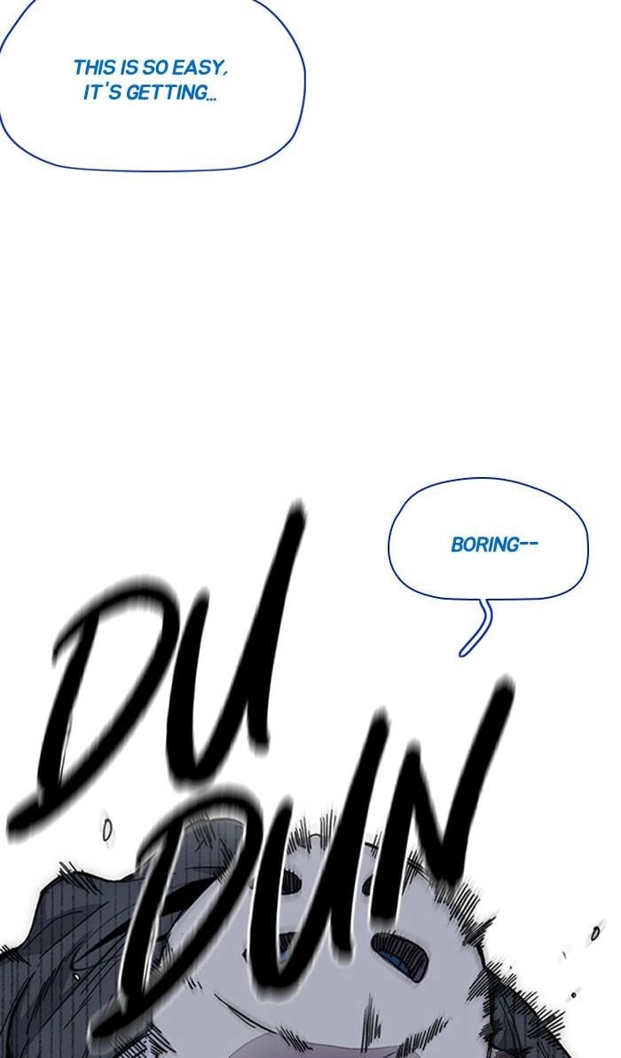 Wind Breaker Chapter 370 – S3-122 Page 67