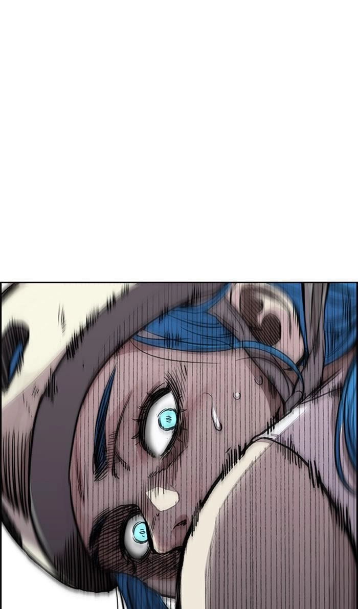 Wind Breaker Chapter 370 – S3-122 Page 69