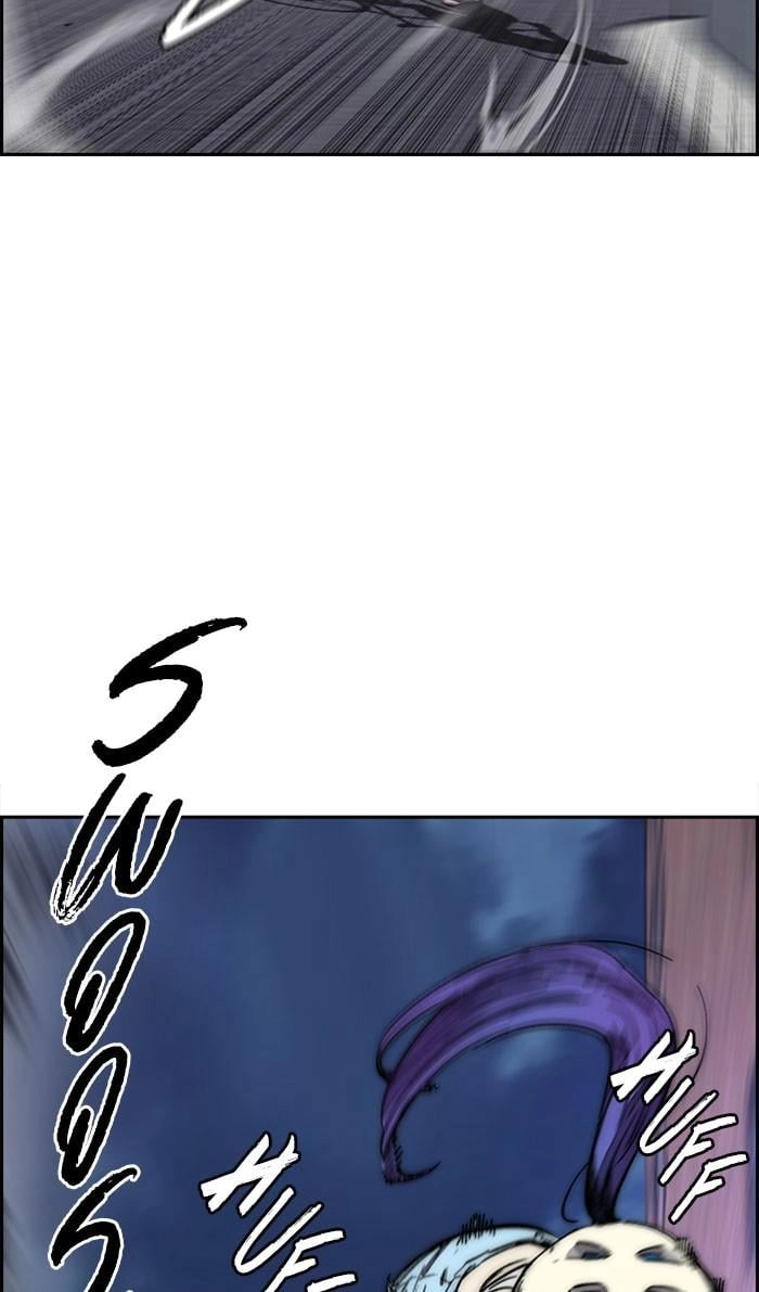 Wind Breaker Chapter 370 – S3-122 Page 64