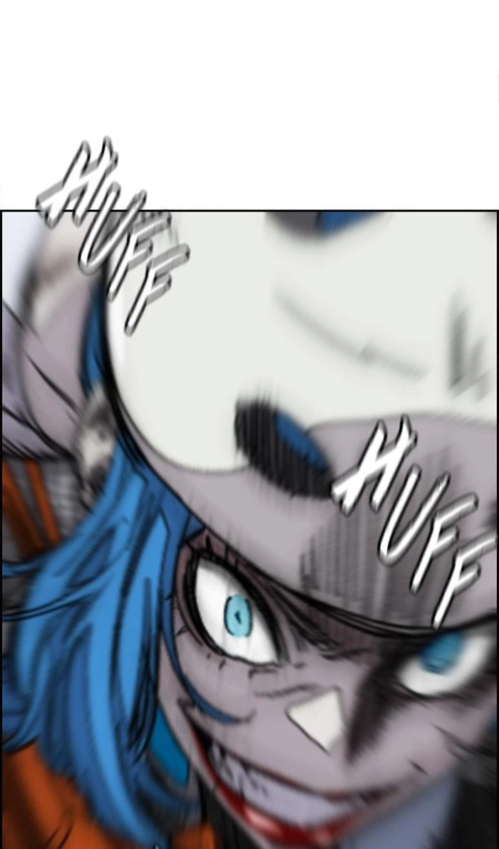 Wind Breaker Chapter 370 – S3-122 Page 59
