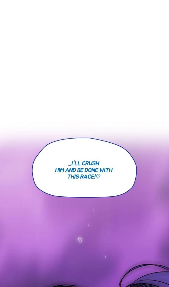 Wind Breaker Chapter 370 – S3-122 Page 51