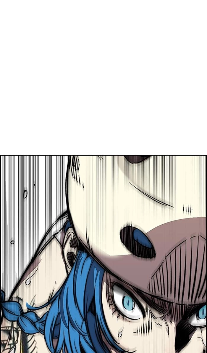 Wind Breaker Chapter 370 – S3-122 Page 49