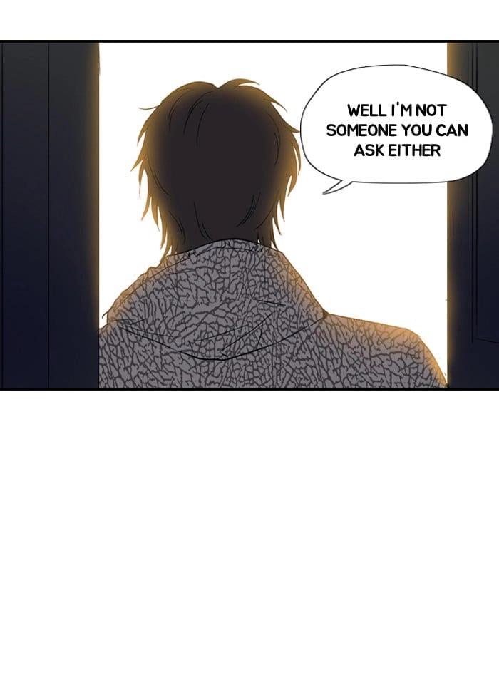 Wind Breaker Chapter 18 Page 11