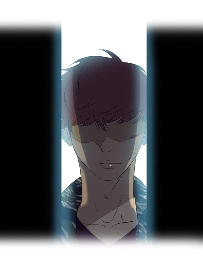 Wind Breaker Chapter 18 Page 13