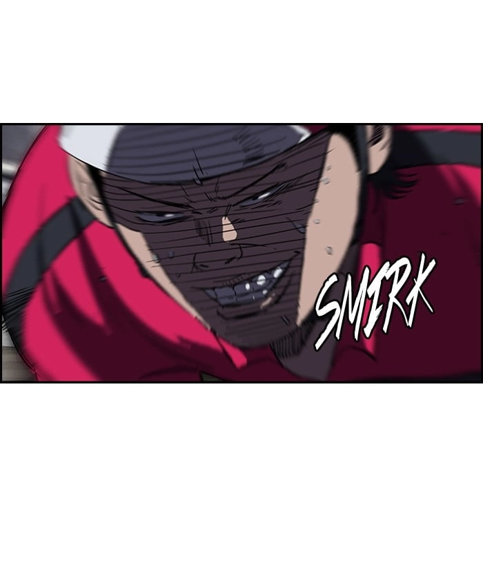Wind Breaker Chapter 101 – S2-33 Page 12