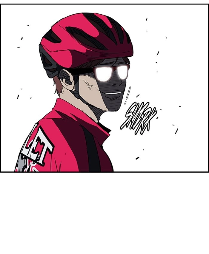 Wind Breaker Chapter 101 – S2-33 Page 34