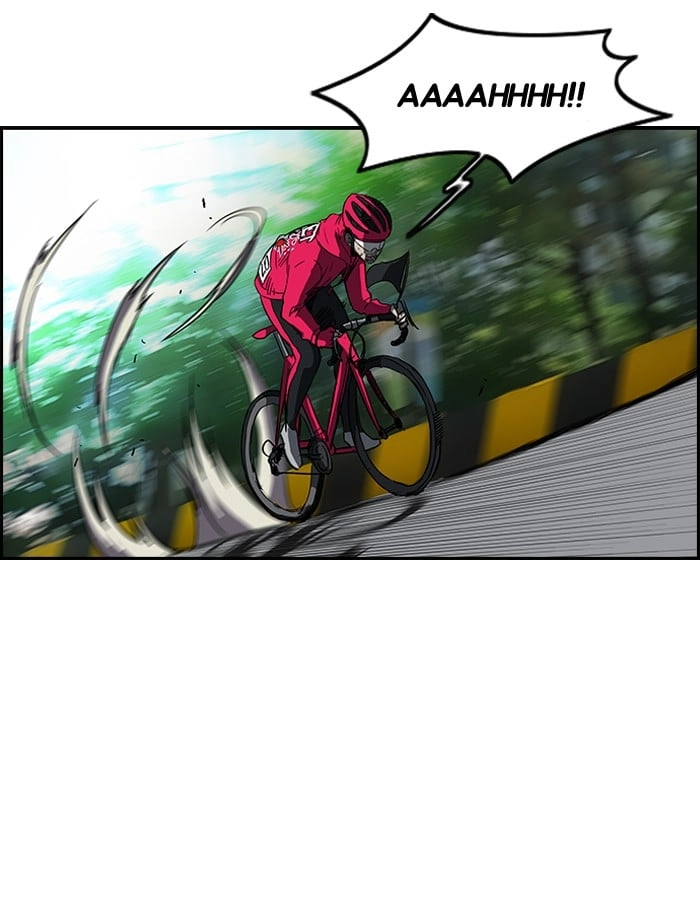Wind Breaker Chapter 101 – S2-33 Page 30