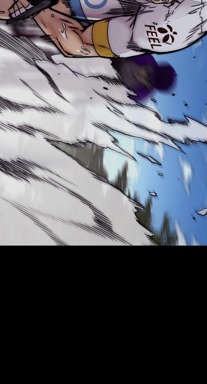 Wind Breaker Chapter 417 – S4-39 Page 144