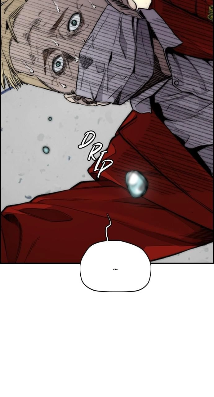 Wind Breaker Chapter 417 – S4-39 Page 76