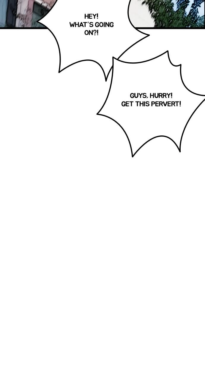 Wind Breaker Chapter 417 – S4-39 Page 86