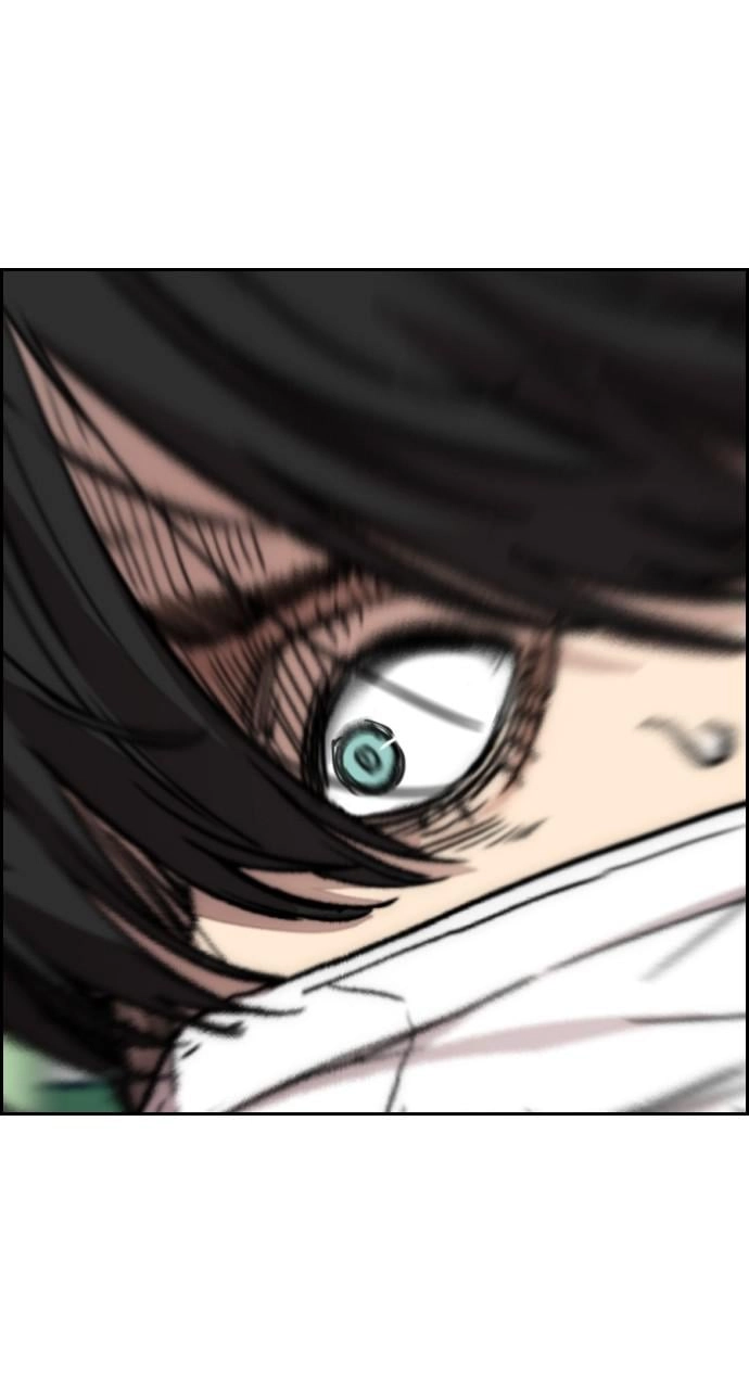 Wind Breaker Chapter 417 – S4-39 Page 44