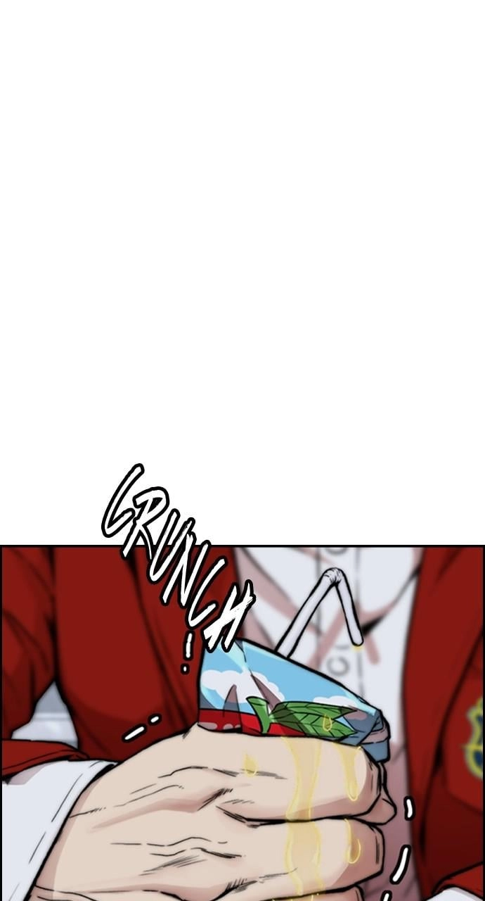 Wind Breaker Chapter 417 – S4-39 Page 150