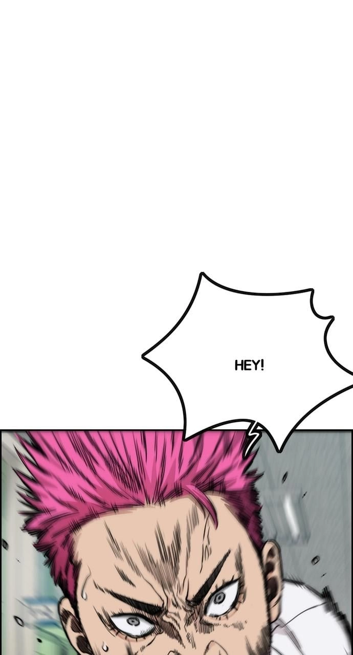 Wind Breaker Chapter 417 – S4-39 Page 37
