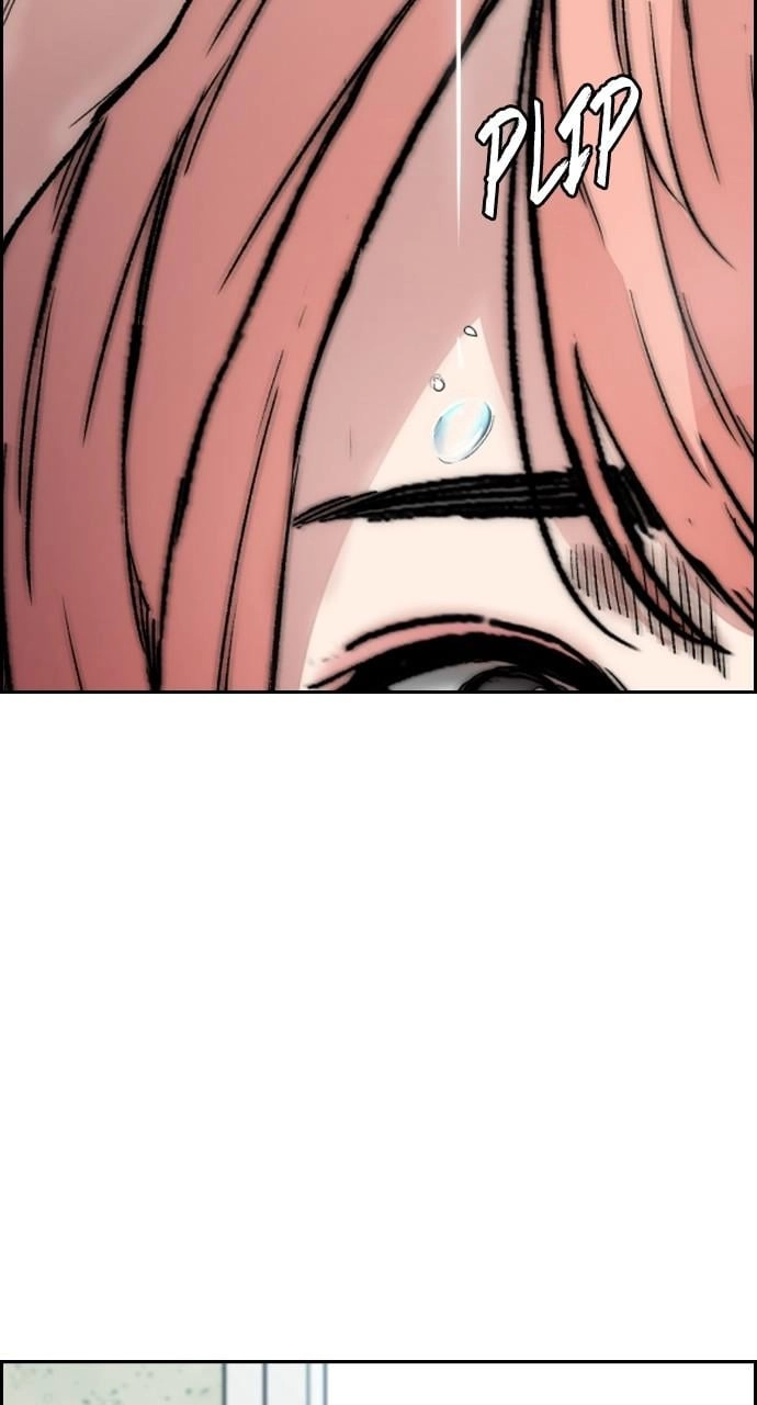Wind Breaker Chapter 417 – S4-39 Page 71