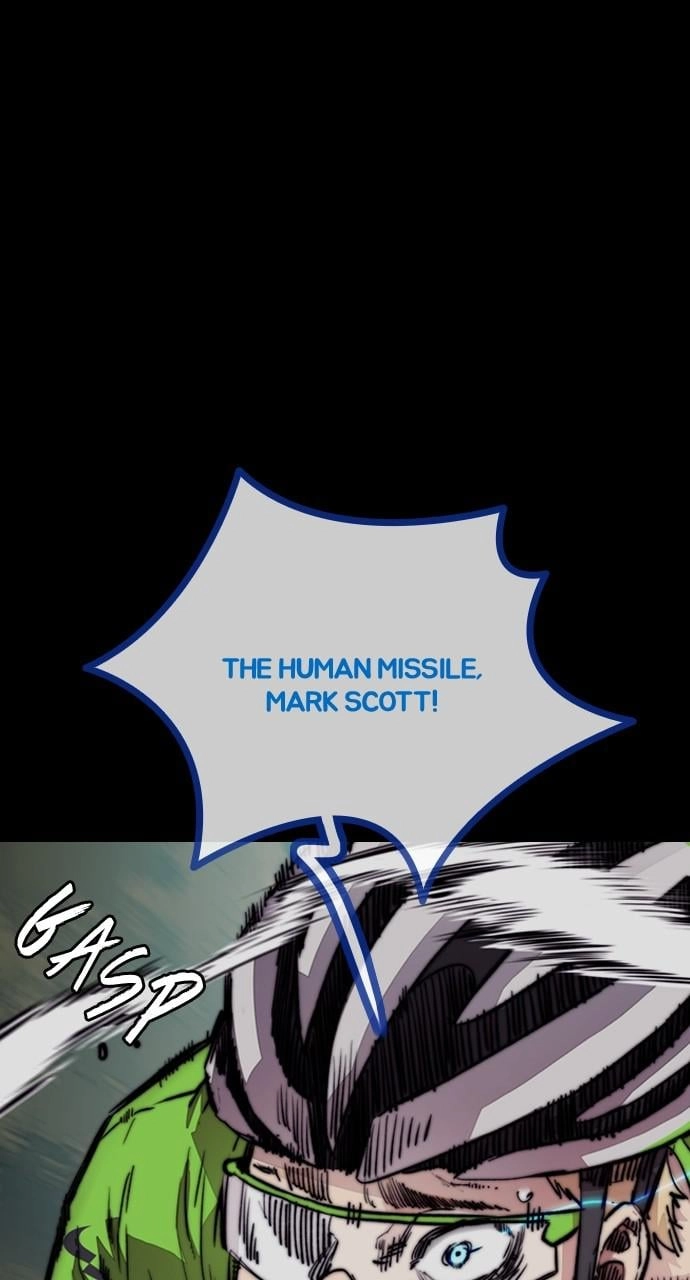 Wind Breaker Chapter 417 – S4-39 Page 132