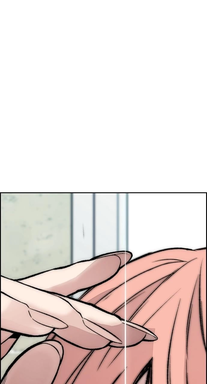 Wind Breaker Chapter 417 – S4-39 Page 70