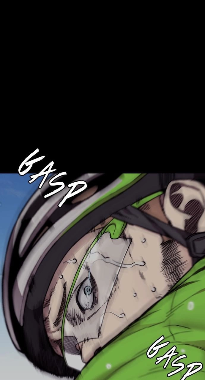 Wind Breaker Chapter 417 – S4-39 Page 139