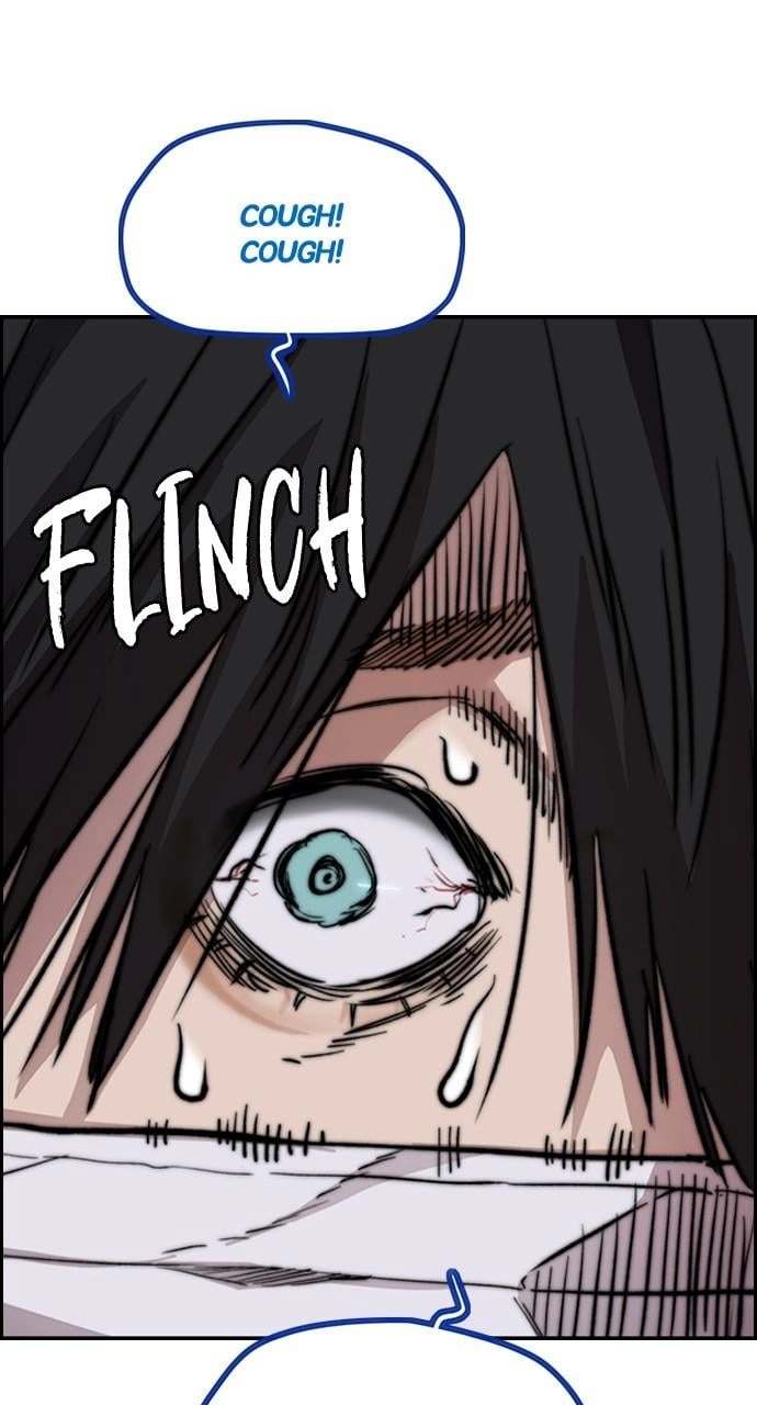 Wind Breaker Chapter 417 – S4-39 Page 23
