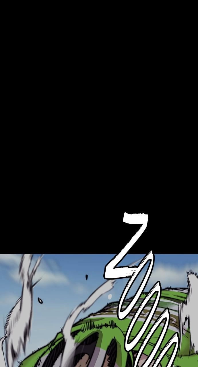 Wind Breaker Chapter 417 – S4-39 Page 130