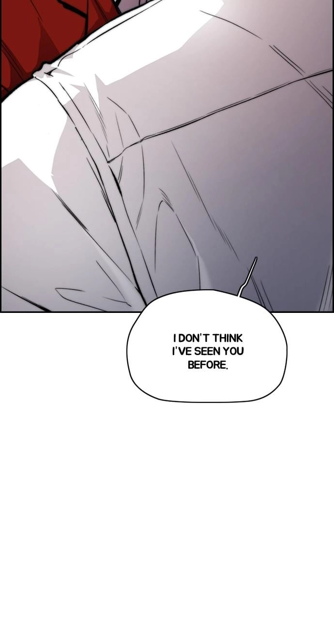 Wind Breaker Chapter 417 – S4-39 Page 20