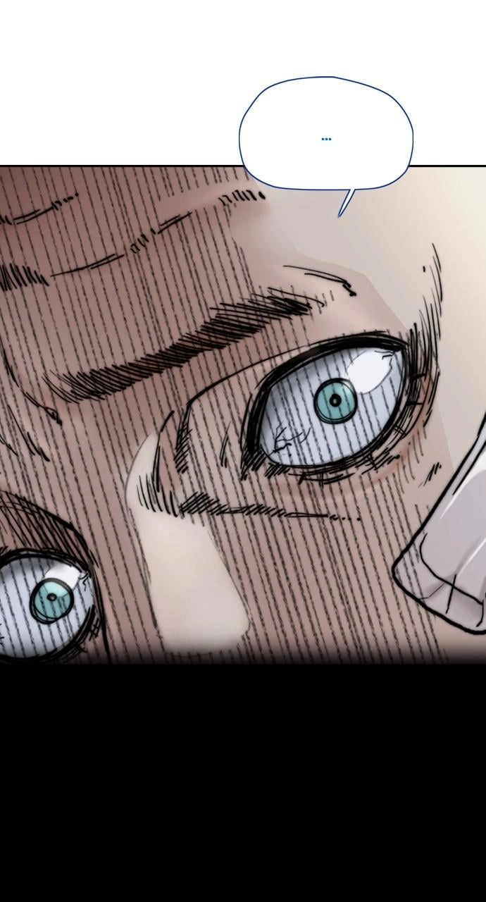 Wind Breaker Chapter 417 – S4-39 Page 124