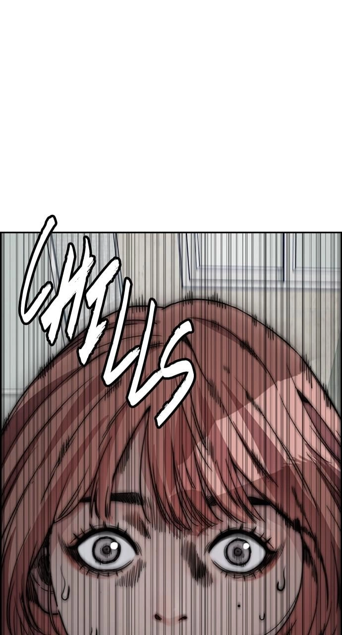 Wind Breaker Chapter 417 – S4-39 Page 77