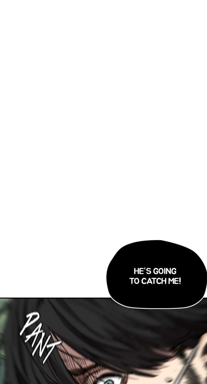 Wind Breaker Chapter 417 – S4-39 Page 42