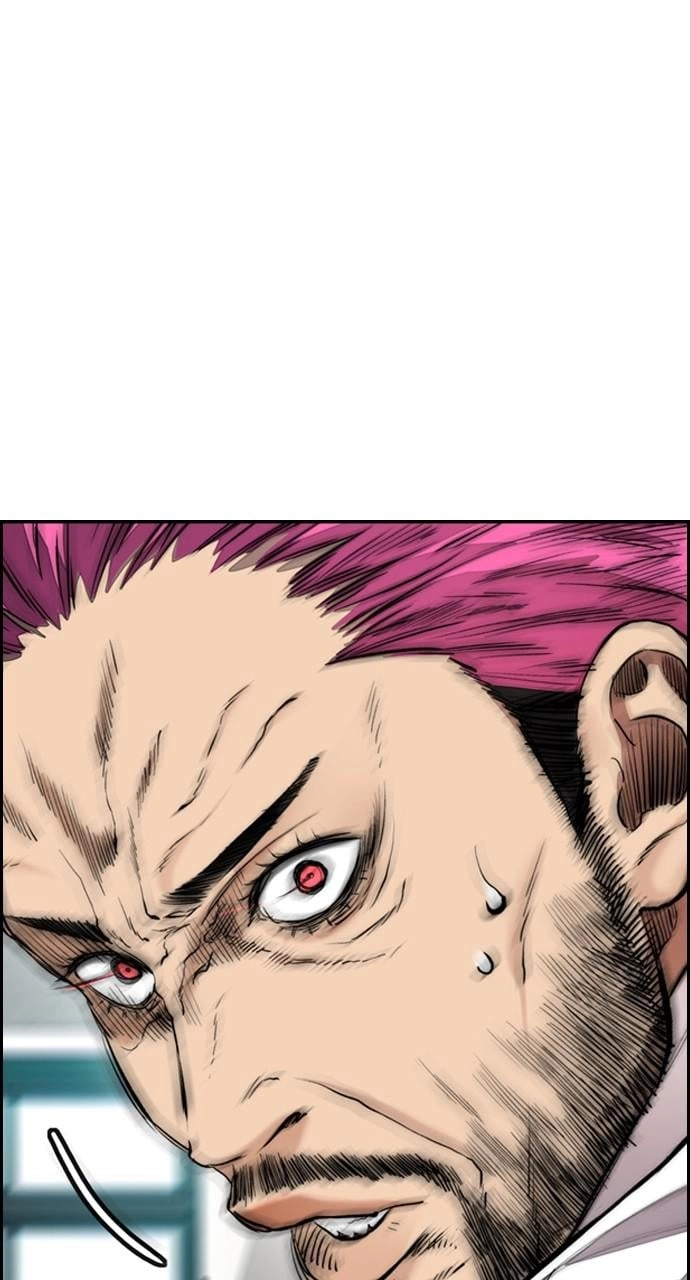 Wind Breaker Chapter 417 – S4-39 Page 30
