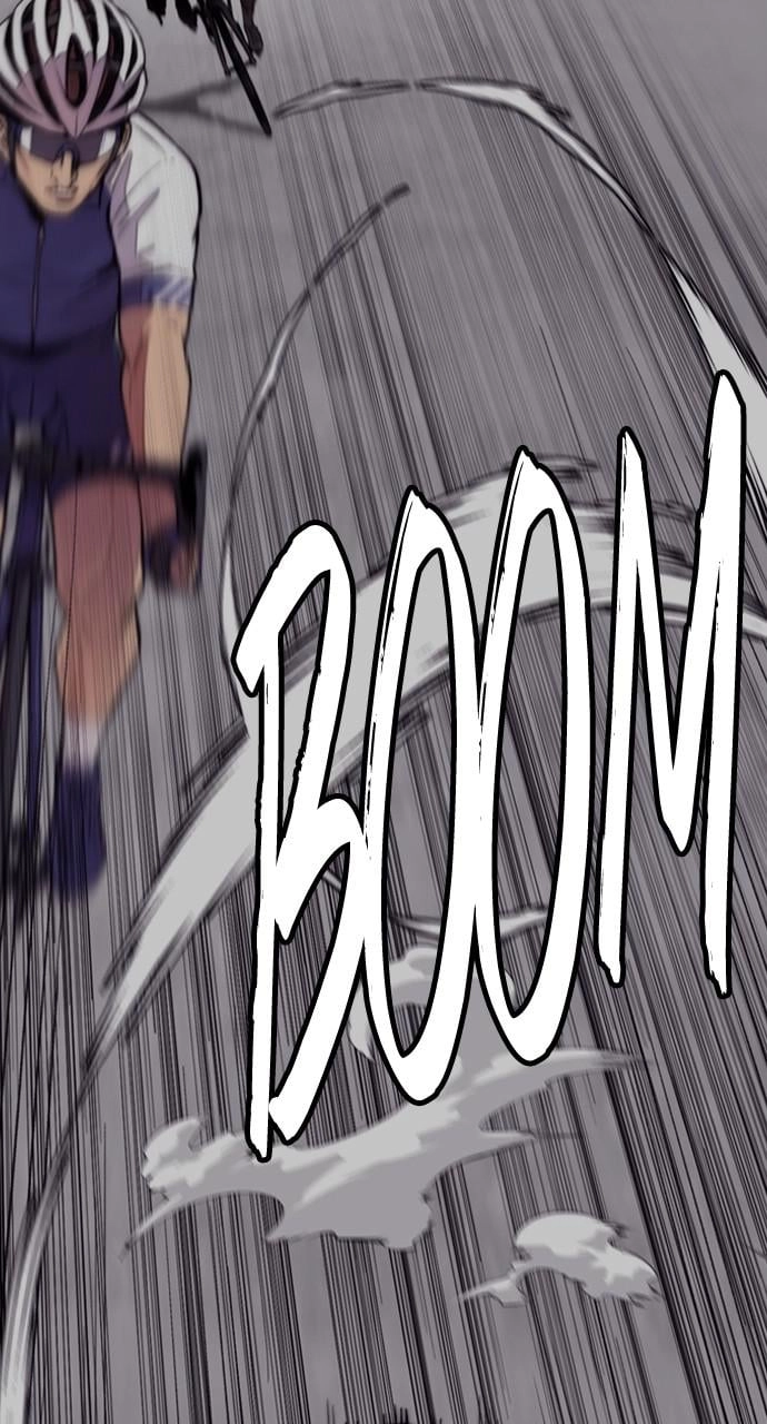 Wind Breaker Chapter 417 – S4-39 Page 128