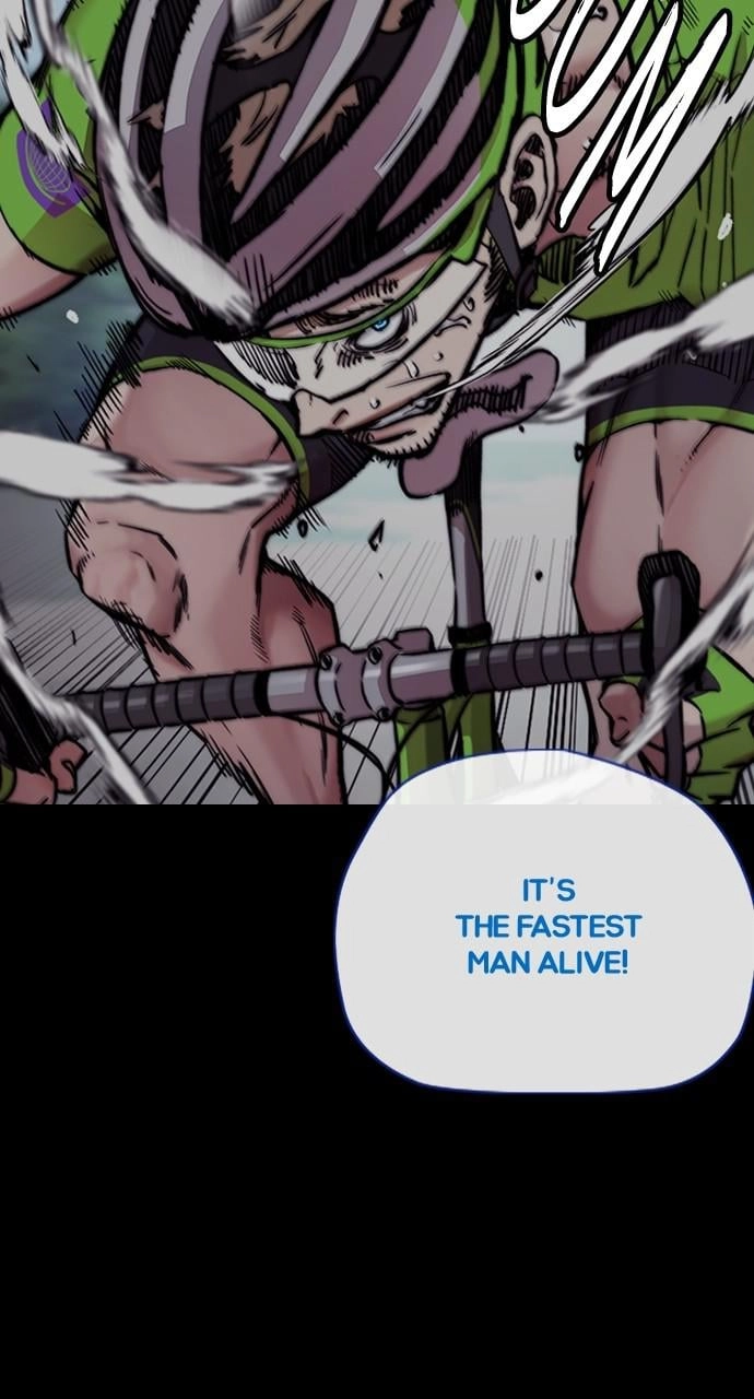 Wind Breaker Chapter 417 – S4-39 Page 131