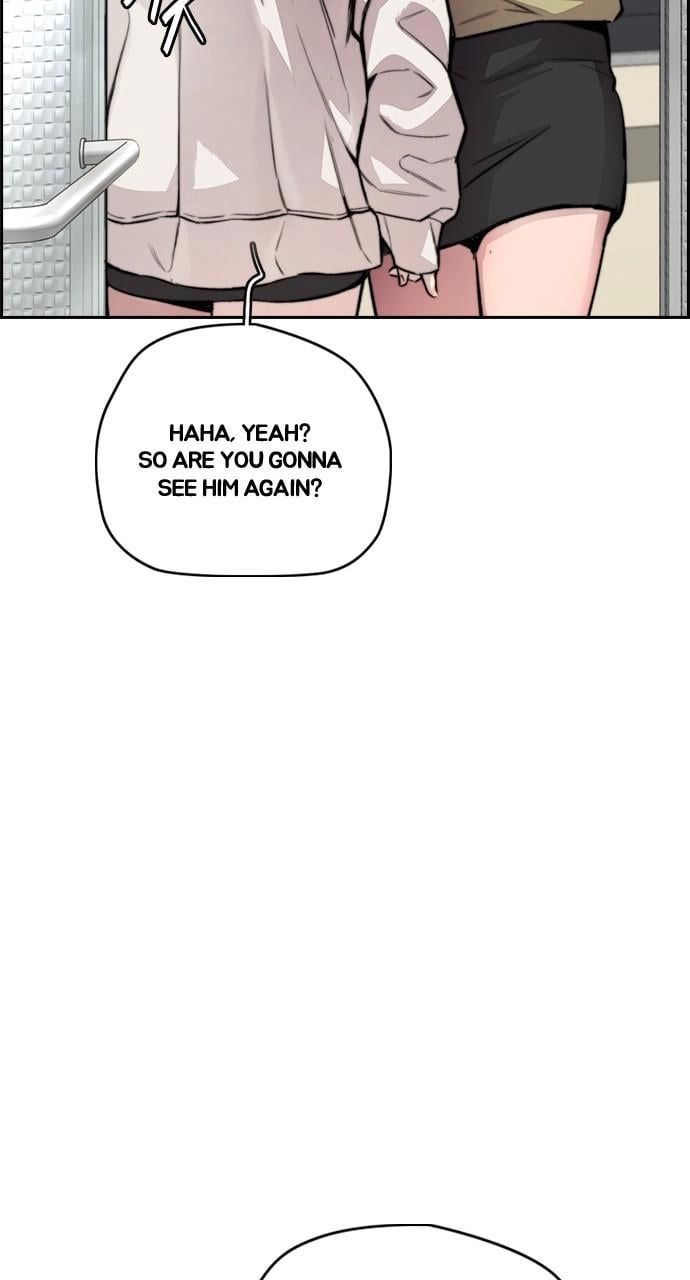 Wind Breaker Chapter 417 – S4-39 Page 66