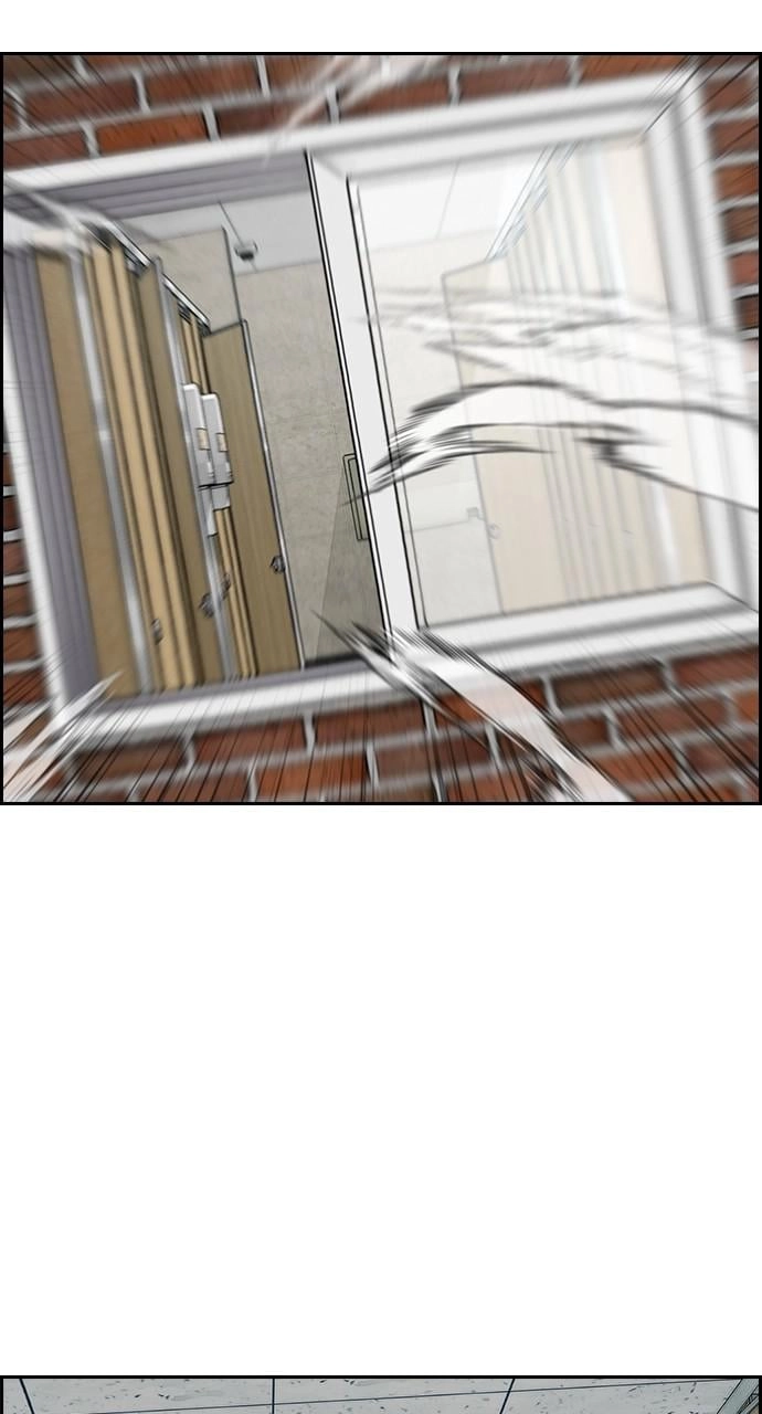 Wind Breaker Chapter 417 – S4-39 Page 58