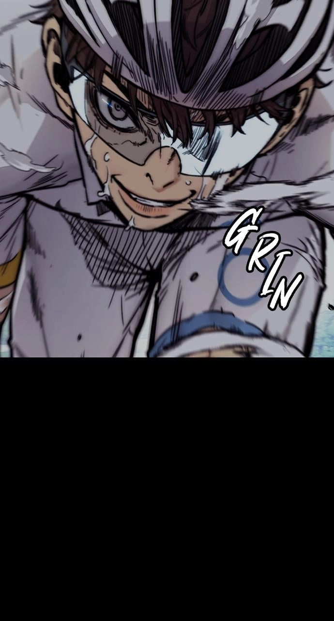 Wind Breaker Chapter 417 – S4-39 Page 141