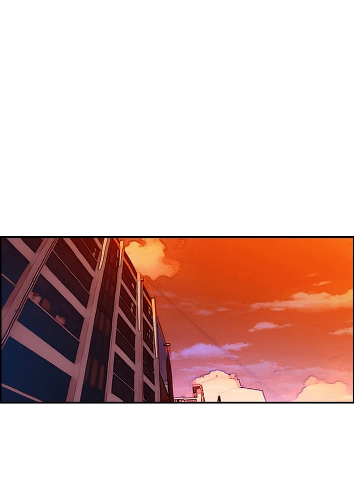Wind Breaker Chapter 38 Page 25