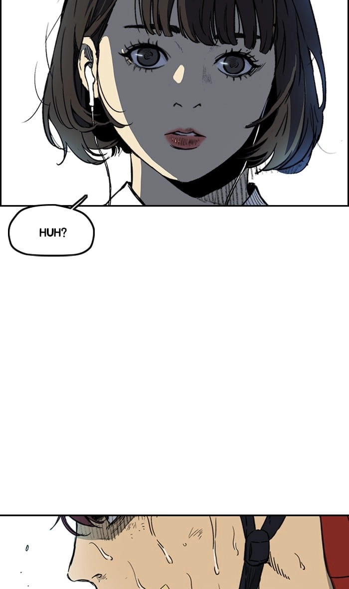 Wind Breaker Chapter 239 – S2-171 Page 24