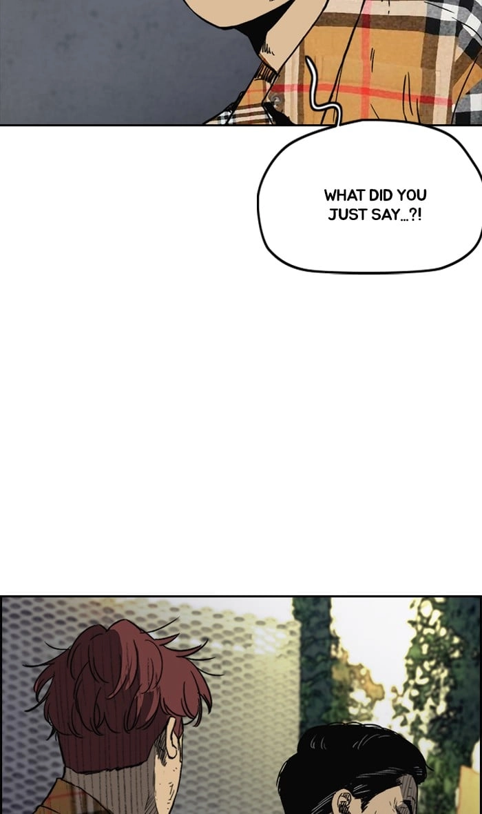 Wind Breaker Chapter 239 – S2-171 Page 12