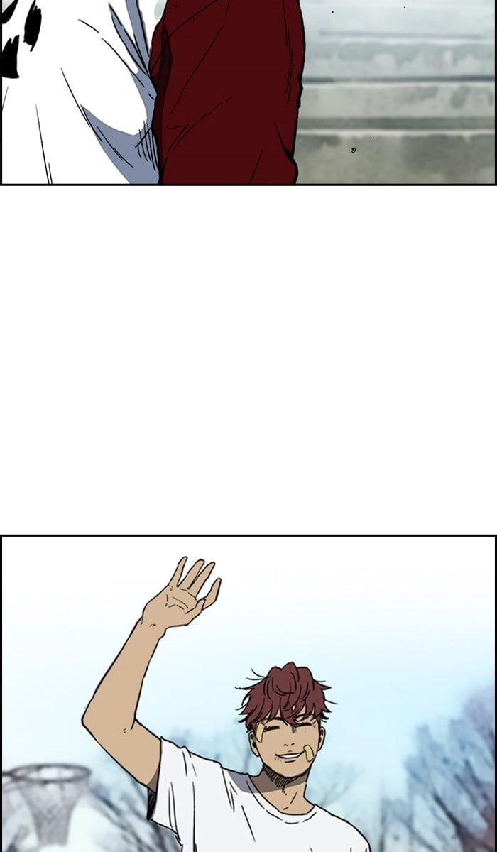 Wind Breaker Chapter 239 – S2-171 Page 64